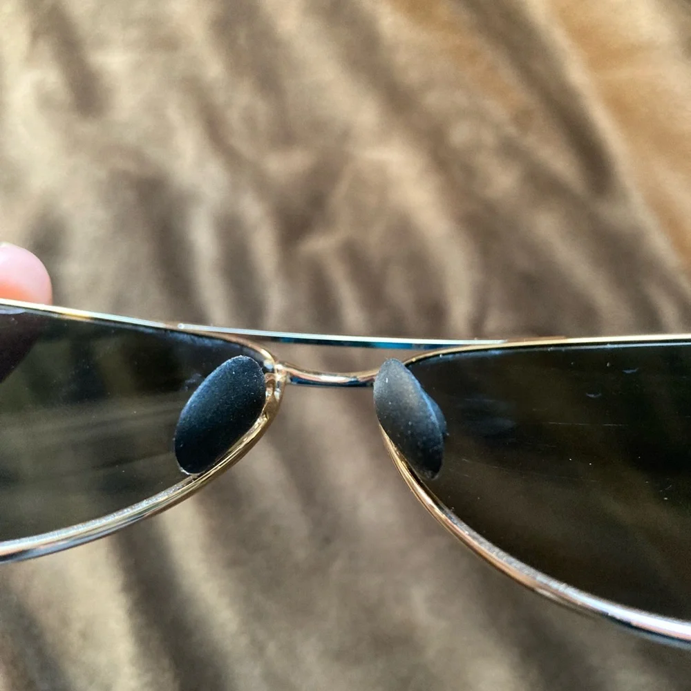 Merrys, design in Italy, pretty and comfy, aviator style, sunglasses.